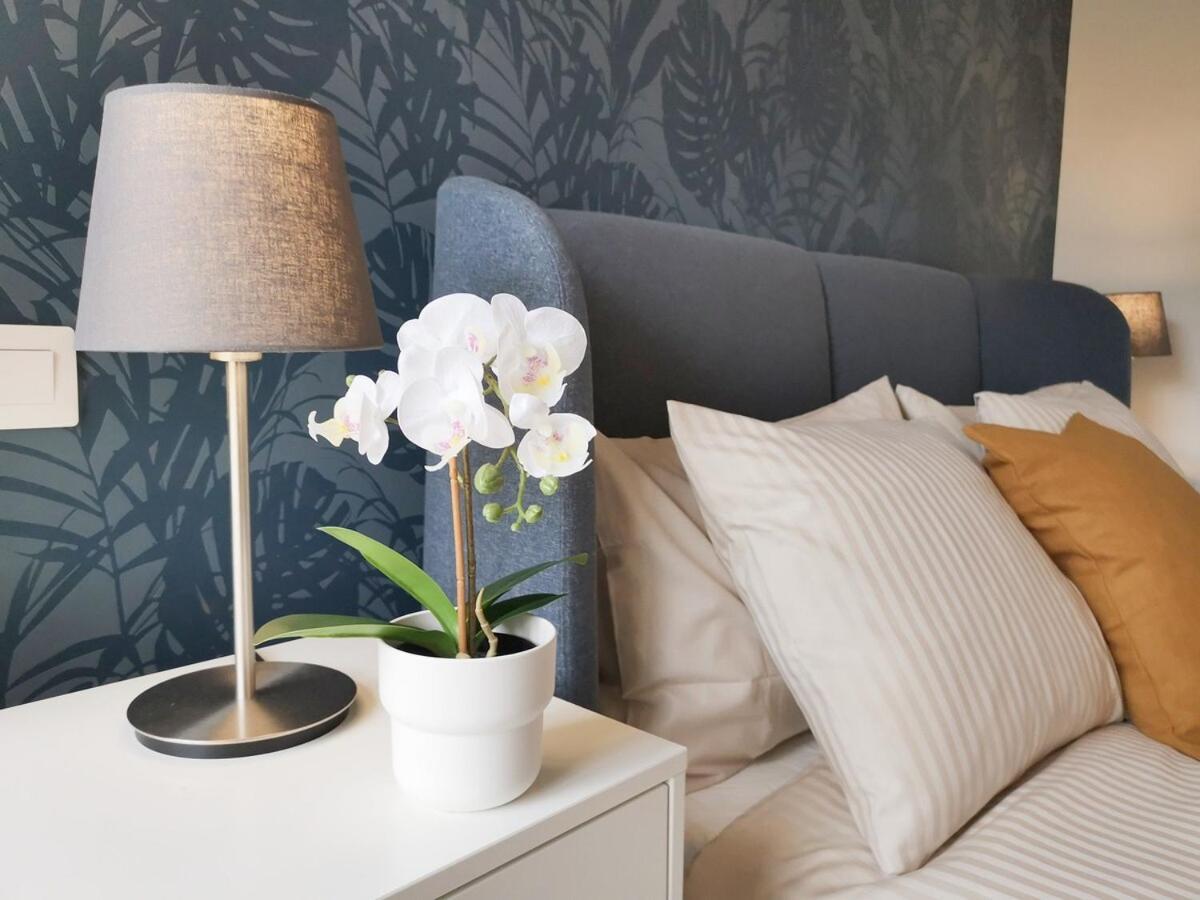 Apartament Tisalaya 44 By Pride *