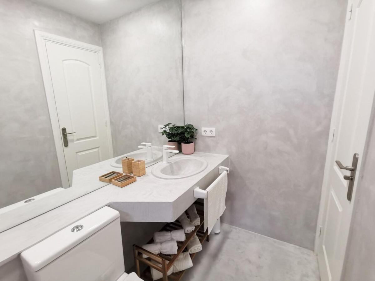 Tisalaya 44 By Pride Appartement Maspalomas (Gran Canaria)