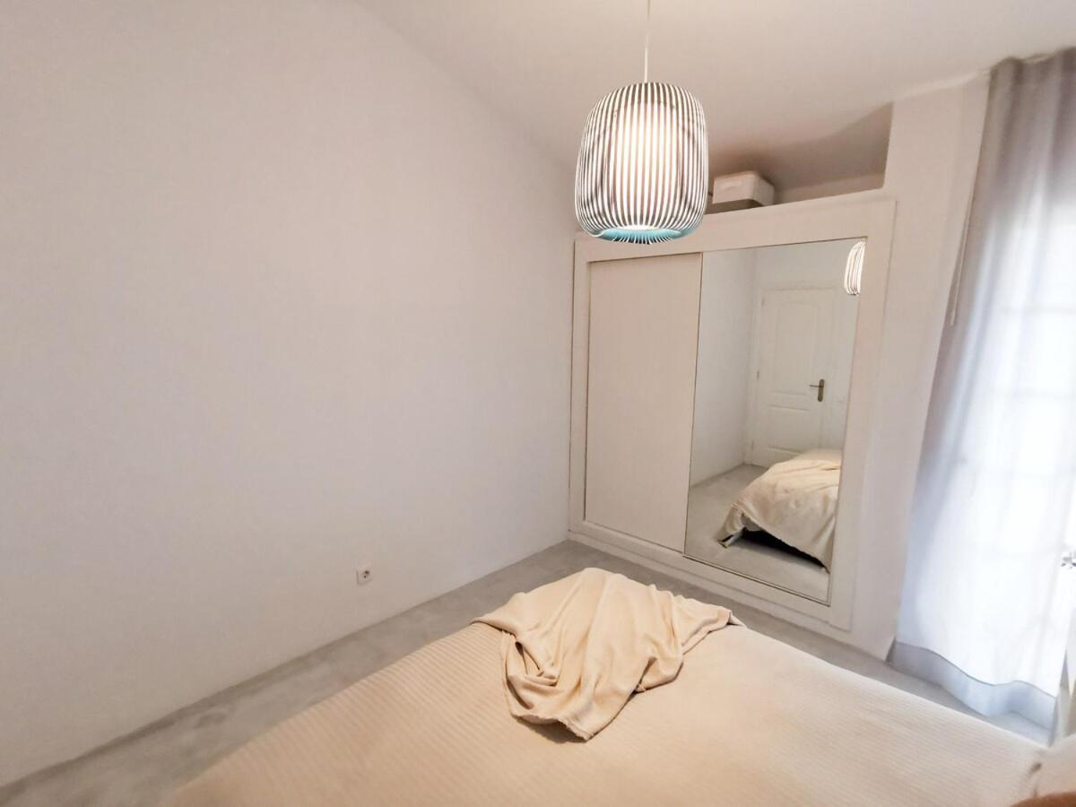 Appartement Tisalaya 44 By Pride Maspalomas (Gran Canaria)
